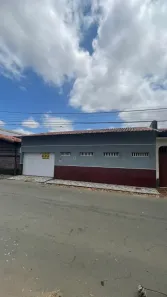 Casa com 3 Quartos para alugar, 200m² no Cohama, São Luís