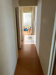 Apartamento com 3 Quartos à venda, 80m² no Chácara da Barra, Campinas