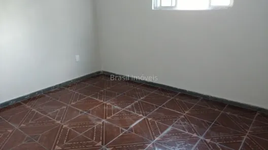 Apartamento com 2 Quartos à venda, 67m² no Democrata, Juiz de Fora