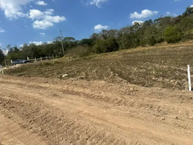 Lote/Terreno à venda, 500m² no Nhambuca ( Caucaia do Alto), Cotia
