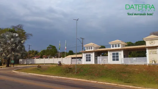 Fazenda/Sítio com 4 Quartos à venda, 2000m² no , Nova Veneza