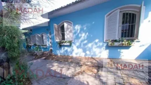 Casa com 4 Quartos à venda, 180m² no Jardim das Bandeiras, São Paulo
