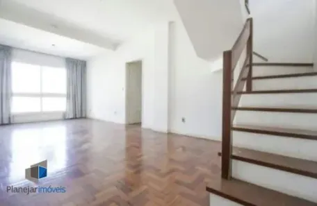 Cobertura com 3 Quartos à venda, 261m² no Menino Deus, Porto Alegre