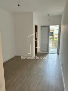 Casa com 3 Quartos à venda, 110m² no Cupecê, São Paulo