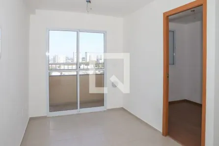 Apartamento com 2 Quartos à venda, 38m² no Lapa de Baixo, São Paulo