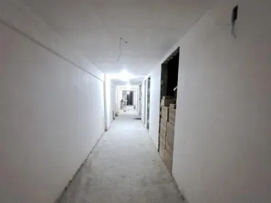 Kitnet com 1 Quarto à venda, 37m² no Centro, Rio de Janeiro