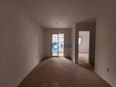 Apartamento com 2 Quartos à venda, 55m² no Vila Andrade, São Paulo