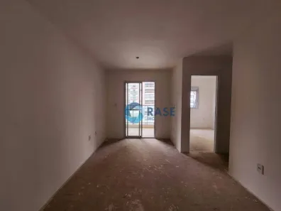 Apartamento com 2 Quartos à venda, 56m² no Vila Andrade, São Paulo