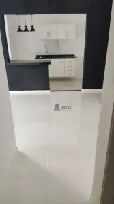 Apartamento com 2 Quartos à venda, 72m² no Tabaú, Pindamonhangaba