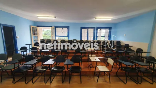 Sala Comercial à venda, 96m² no Centro, Belo Horizonte