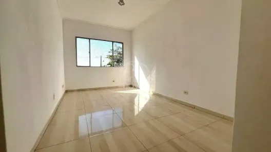 Apartamento com 2 Quartos à venda, 91m² no Cidade Naútica, São Vicente
