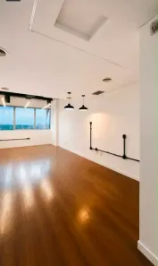 Sala Comercial para alugar, 36m² no Caminho das Árvores, Salvador