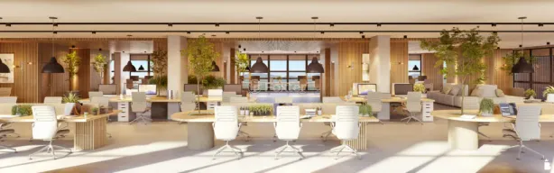 Sala Comercial à venda, 570m² no Jardim Dourado, Porto Belo