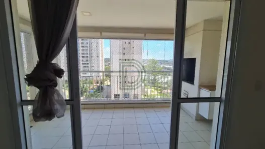 Apartamento com 3 Quartos à venda, 92m² no Jardim Arpoador, São Paulo