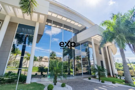 Sala Comercial à venda, 34m² no Ville Sainte Hélène, Campinas