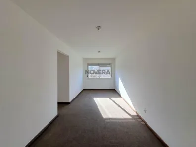 Apartamento com 2 Quartos à venda, 48m² no Centro, Pelotas