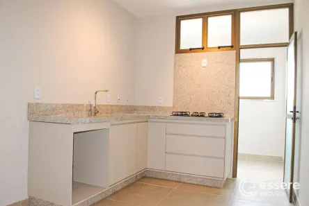 Apartamento com 3 Quartos à venda, 96m² no Jardim Proença, Campinas