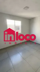 Apartamento com 2 Quartos à venda, 44m² no Guaratiba, Rio de Janeiro