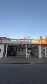 Sobrado com 3 Quartos à venda, 453m² no Vila Carrão, São Paulo