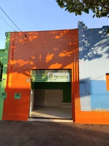 Ponto Comercial para alugar, 18m² no Campos Elíseos, Ribeirão Preto