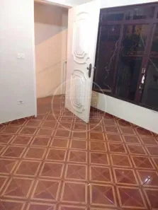 Casa com 4 Quartos à venda, 350m² no Parque São Paulo, São Paulo