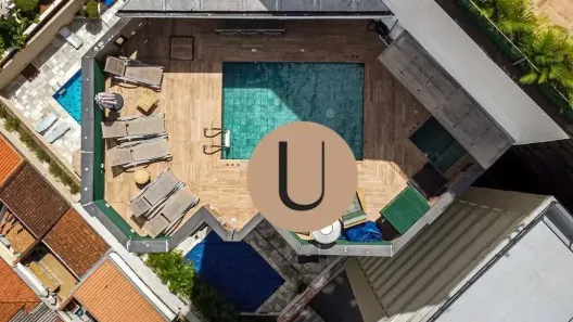 Cobertura com 4 Quartos à venda, 420m² no Perdizes, São Paulo