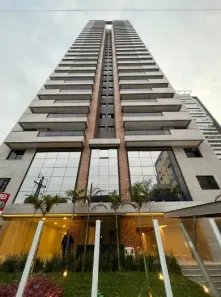 Apartamento com 3 Quartos à venda, 122m² no Marco, Belém