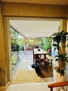 Apartamento com 3 Quartos à venda, 182m² no Recreio dos Bandeirantes, Rio de Janeiro