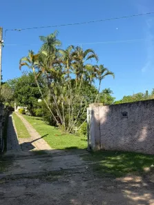 Fazenda/Sítio com 6 Quartos à venda, 361m² no Chácaras São Bento, Valinhos