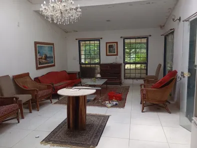 Fazenda/Sítio com 2 Quartos à venda, 80m² no , São José de Ribamar
