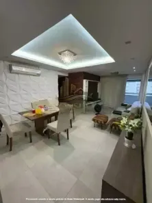Cobertura com 3 Quartos à venda, 186m² no Leblon, Rio de Janeiro