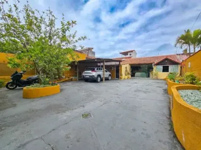 Casa com 2 Quartos à venda, 264m² no Bal São João Batista, Peruíbe