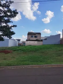Lote/Terreno à venda, 151m² no Heimtal, Londrina