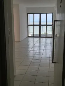 Apartamento com 3 Quartos à venda, 84m² no Centro, Jaboatão dos Guararapes