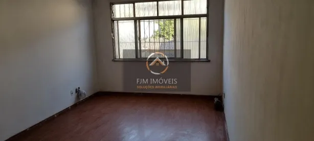 Apartamento com 3 Quartos à venda, 130m² no Fonseca, Niterói