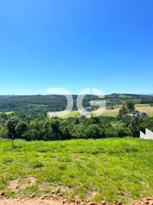 Lote/Terreno à venda, 1320m² no Loteamento Residencial Entre Verdes (Sousas), Campinas