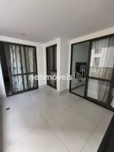 Apartamento com 3 Quartos à venda, 100m² no Itapuã, Vila Velha