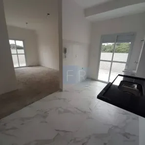 Apartamento com 2 Quartos à venda, 54m² no Parada Inglesa, São Paulo