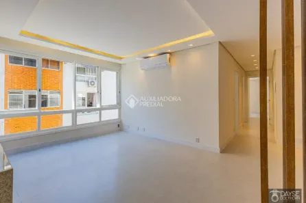 Apartamento com 3 Quartos à venda, 106m² no Menino Deus, Porto Alegre