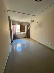 Apartamento com 2 Quartos para alugar, 48m² no Cristo Rei, Teresina