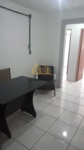 Apartamento com 1 Quarto para alugar, 34m² no Igara, Canoas