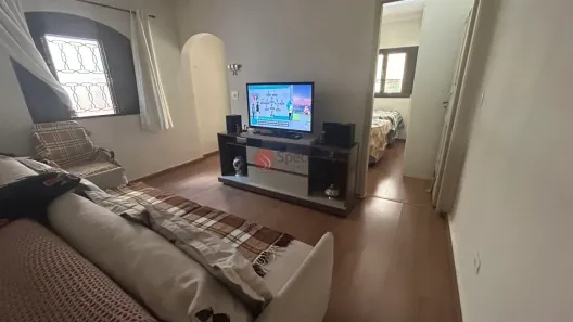 Casa com 2 Quartos à venda, 110m² no Tatuapé, São Paulo