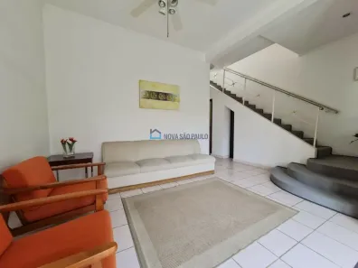Prédio Comercial à venda, 300m² no Vila Mariana, São Paulo
