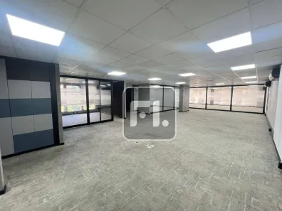 Sala Comercial para venda ou aluguel, 450m² no Cerqueira César, São Paulo