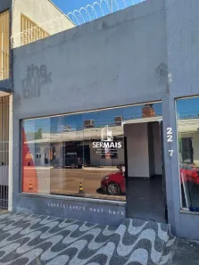 Ponto Comercial para alugar, 63m² no Caiari, Porto Velho