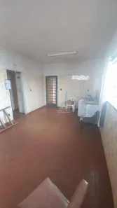 Casa com 3 Quartos à venda, 122m² no Parque dos Bandeirantes, Ribeirão Preto