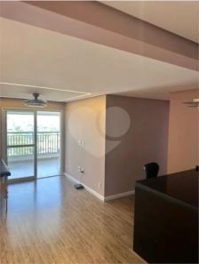 Apartamento com 2 Quartos à venda, 78m² no Cidade Mãe do Céu, São Paulo