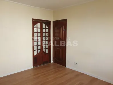 Apartamento com 3 Quartos para venda ou aluguel, 90m² no Vila Gomes Cardim, São Paulo