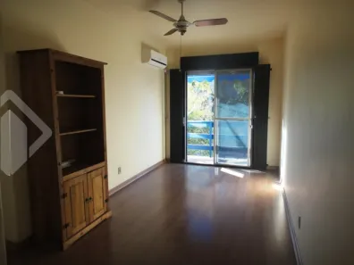 Apartamento com 1 Quarto à venda, 43m² no Santana, Porto Alegre