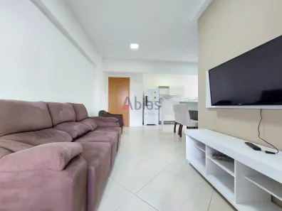 Apartamento com 2 Quartos para alugar, 62m² no Jardim Gibertoni, São Carlos